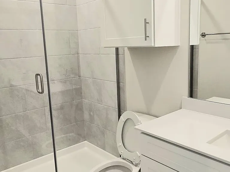 3010 Eleanor Dr — Photo 6