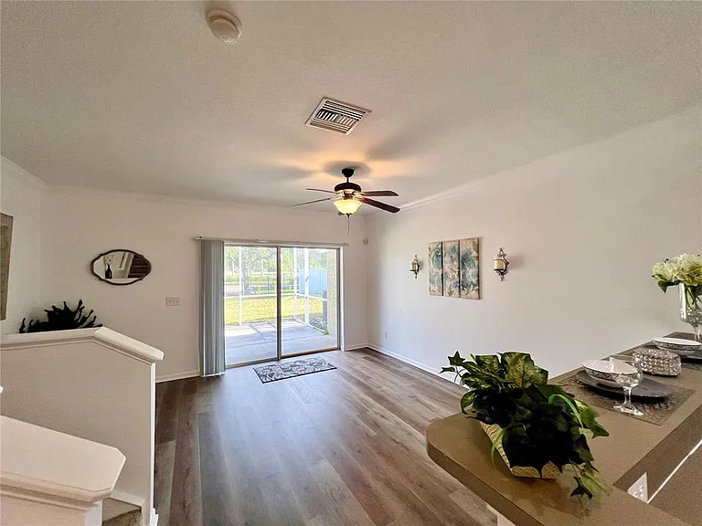 12425 Foxmoor Peak Dr — Photo 28