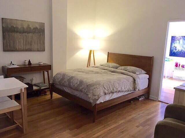 1st image of 495 W End Ave APT 5N