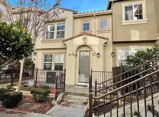 331 Casselino Dr, San Jose, CA 95136