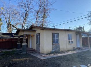 519 1/2 15th St, Modesto, CA 95354