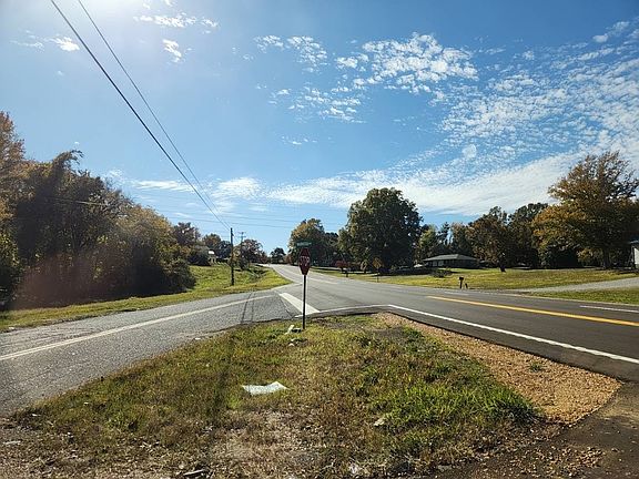 4th image of 6938 Highway 78
