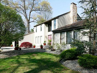 8 Michael Dr, Lincoln, RI, 02865