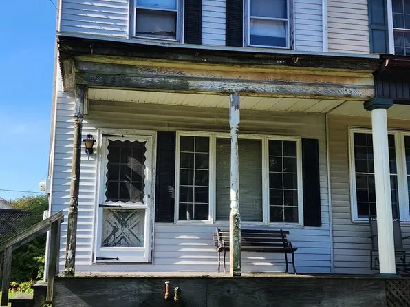 3516 Aristes Hwy, Aristes, PA 17921