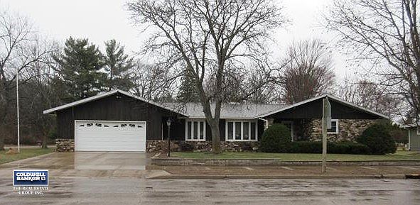 1st image of 206 McDill Ave