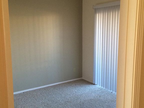 Loft Bedroom 1