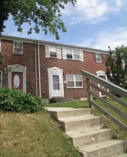 2nd image of 620 Charraway Rd