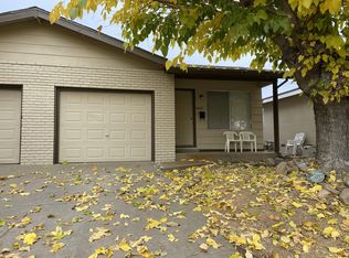 10157 Ellenwood Ave, Sacramento, CA
