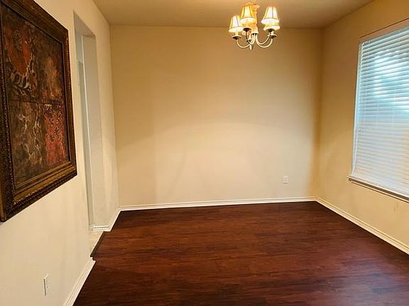 2nd image of 1312 Alpine Mountain Dr