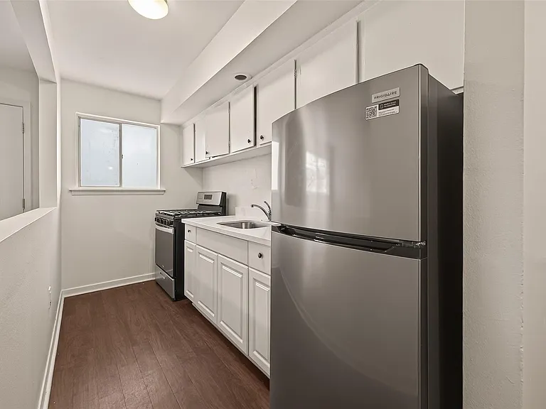 1217 Heights Blvd #1 — Photo 6