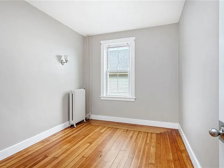 427 Spring St #2 — Photo 7