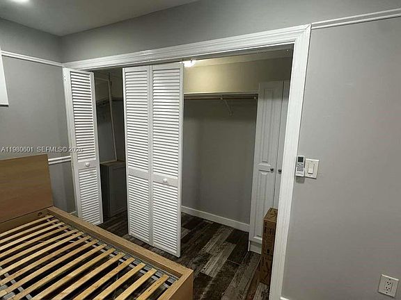 3rd image of 6837 SW 39th Ter #B