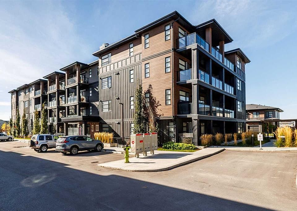 1st image of 55 E Lucas Way NW #2205