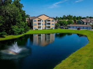 0 Berwick Blvd #10, Savannah, GA 31419