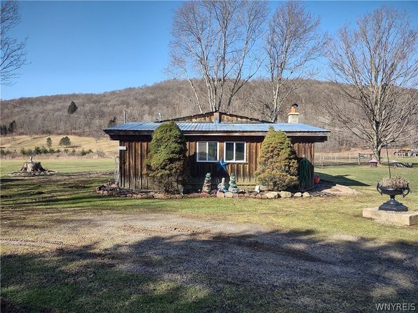 Allegany Real Estate - Allegany NY Homes For Sale | Zillow