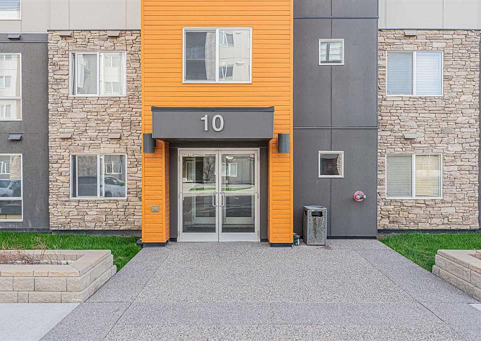 1st image of 10 SW Kincora Glen Park NW #407