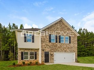 120 Triumph Trl, Covington, GA 30016