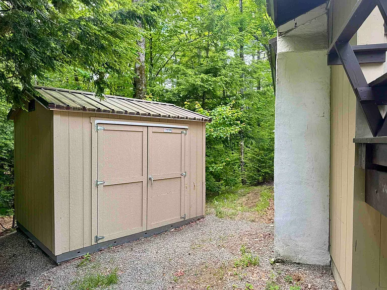 314 Old Bartlett Rd — Photo 29