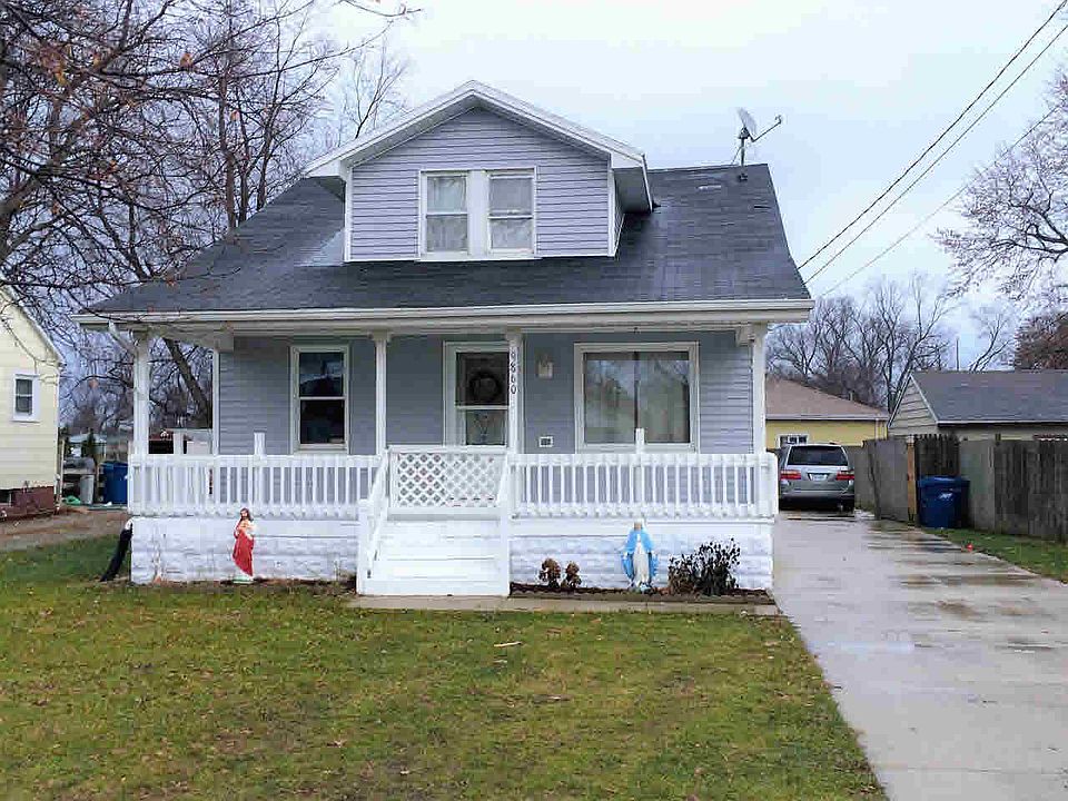 1st image of 9860 Lorden Dr