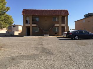 5648 Meikle Ln, Las Vegas, NV 89156