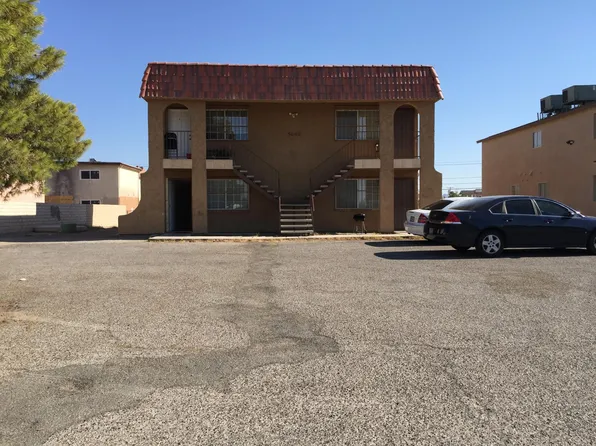 5648 Meikle Ln, Las Vegas, NV 89156