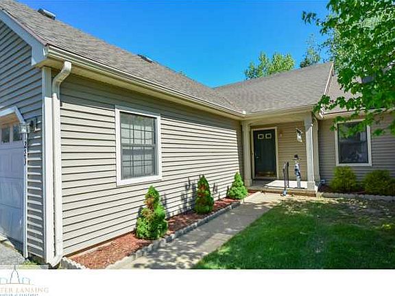 2nd image of 1223 Zimmer Pl