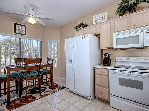 5th image of 20093 N Trovas Dr