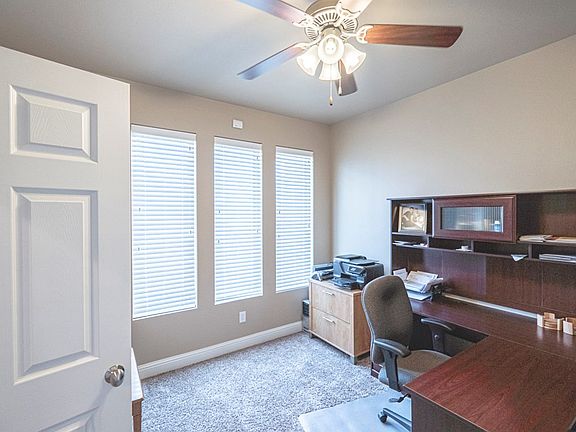 5th image of 62 Berkshire Cir