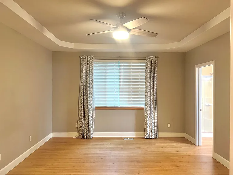 1270 Susitna Ln SW — Photo 43