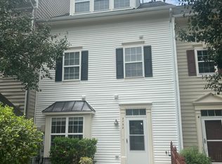 2732 Fresh Water Way, Odenton, MD 21113