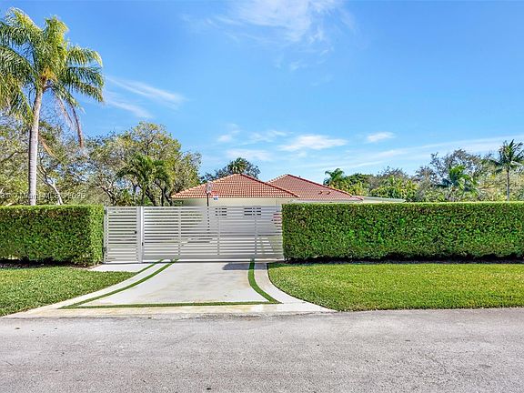 2nd image of 6864 SW 145th Ter