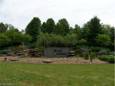 5919 Upland Ridge Dr, Medina, OH, 44256