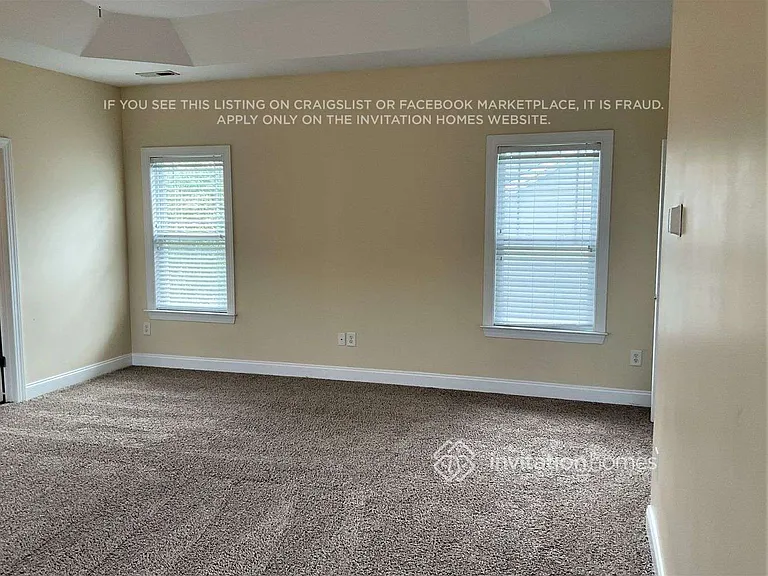 1503 Saratoga Blvd — Photo 11
