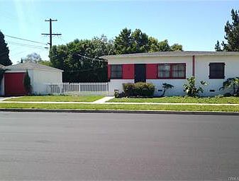 1st image of 10101 McKinley Ave