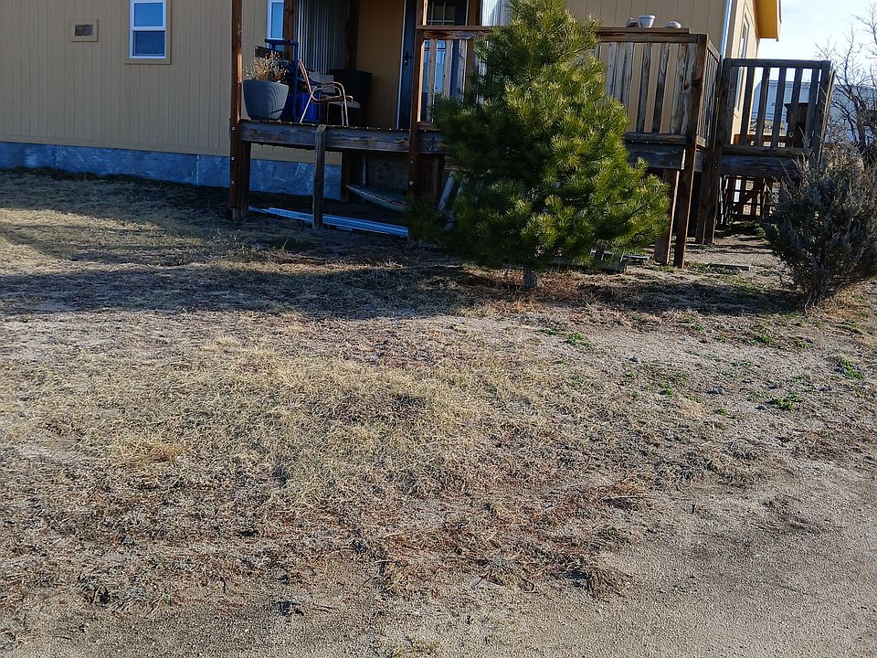 1st image of 10150 Soap Weed Rd