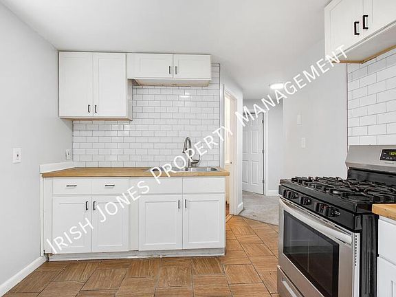 5th image of 435 W Ferry St APT 2