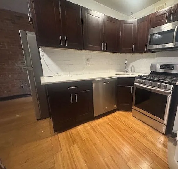 761 Saint Nicholas Ave #G — Photo 3