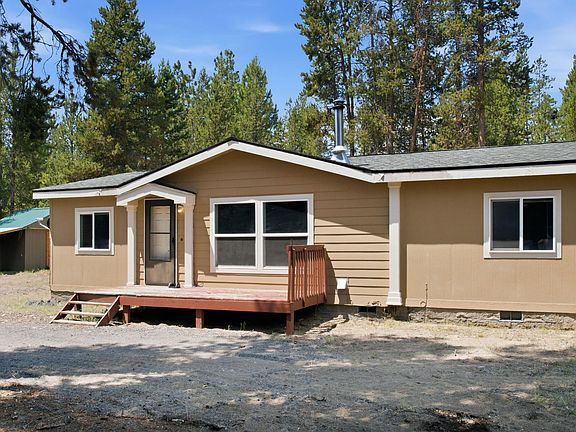3rd image of 148740 Ahern Dr
