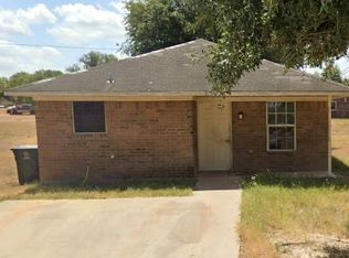 2703 Hefti Cir, Bryan, TX 77803