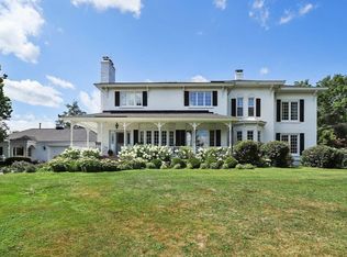 4300-4344 Four Mile Rd NW, Grand Rapids, MI 49544