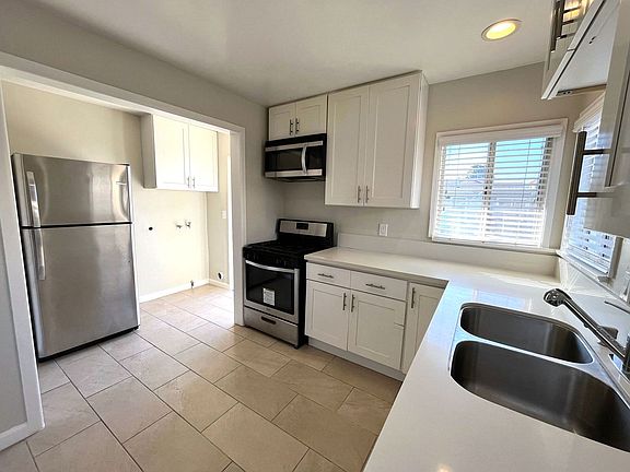 2nd image of 2446-2448 W 248th St #2446
