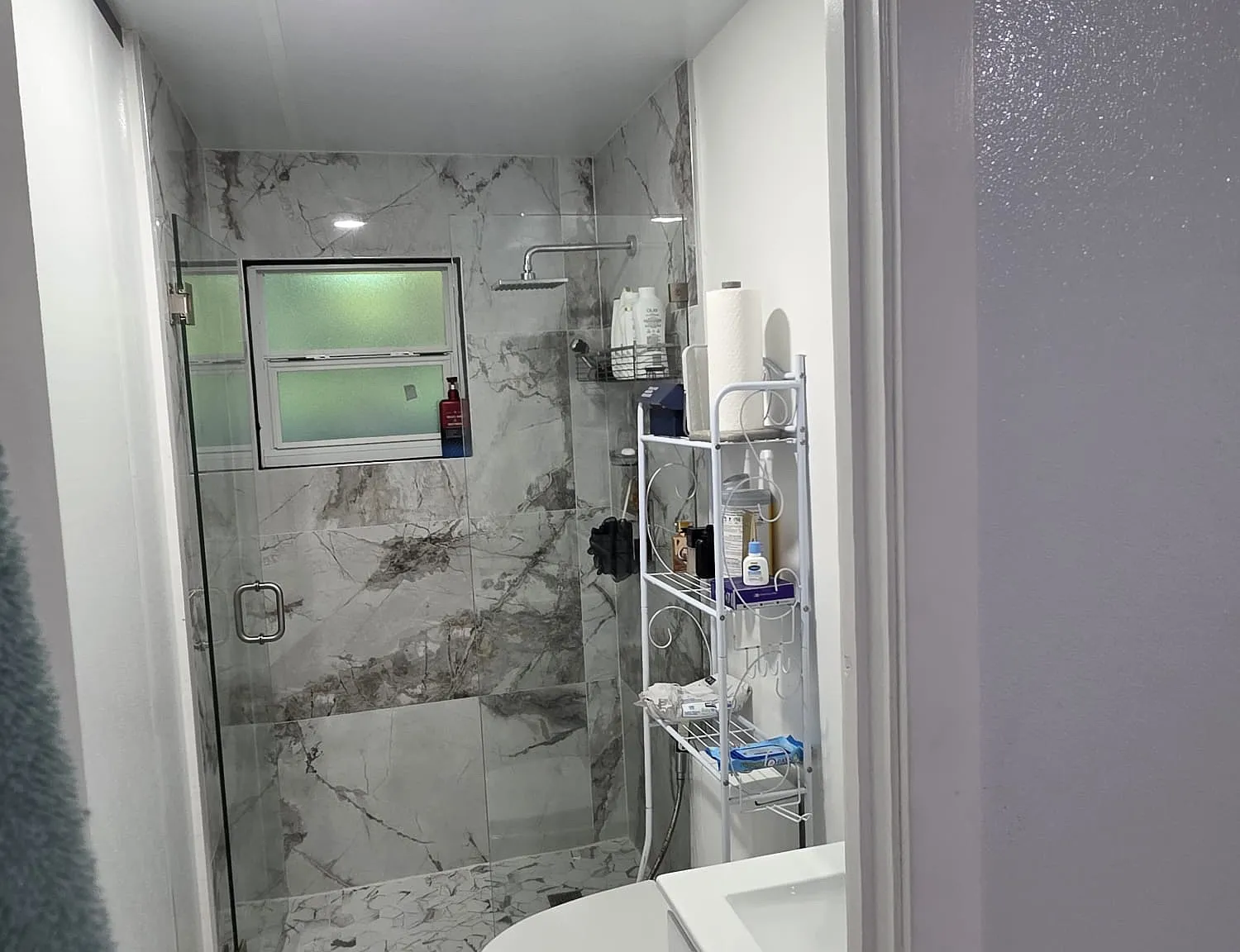 1 bed, $1,650 — Photo 2
