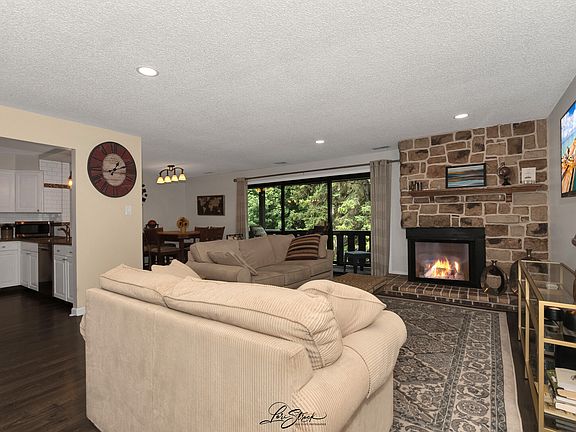 3rd image of 11210 S Cherry Ct #52D