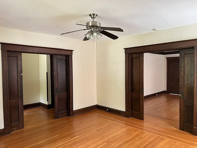 3520 Stettinius Ave #1 — Photo 10