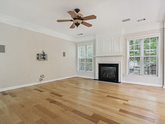 5th image of 1432 Bellsmith Dr