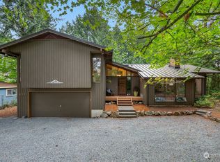 633 NW 180th St, Shoreline, WA 98177