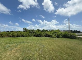 0 Schaper Rd, Galveston, TX 77554