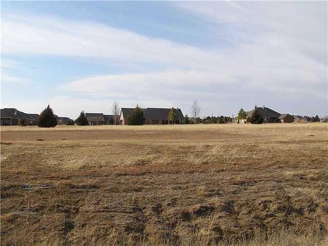 1st image of 10621 Oaksplinter Ln #8