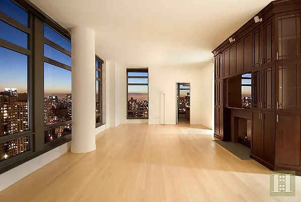 Sold by Halstead Real Estate | media 9