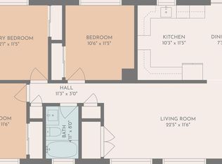 19019 SE 164th St #B, Renton, WA 98058